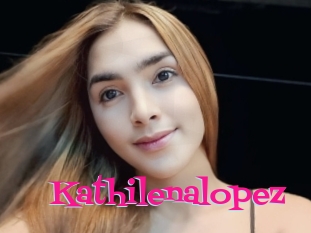 Kathilenalopez