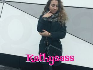 Kathysass