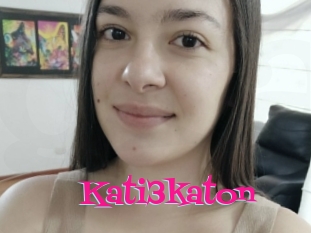 Kati3katon
