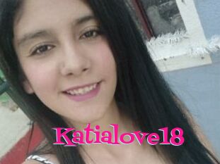 Katialove18