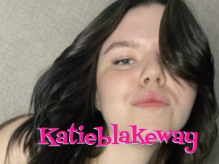 Katieblakeway