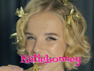 Katiebonney