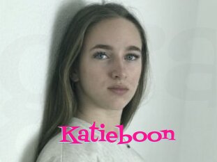 Katieboon