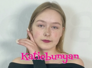 Katiebunyan