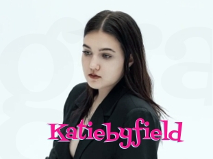 Katiebyfield