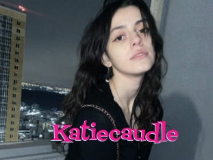 Katiecaudle