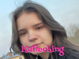 Katieching