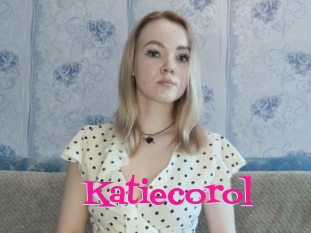 Katiecorol