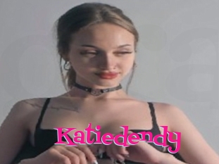 Katiedendy