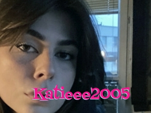 Katieee2005