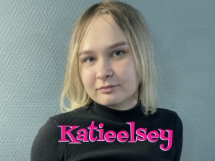 Katieelsey