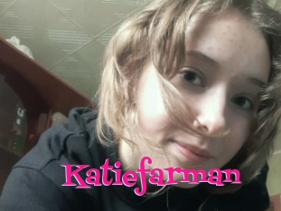 Katiefarman