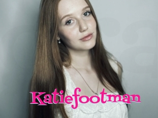 Katiefootman