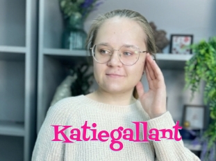 Katiegallant