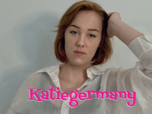 Katiegermany