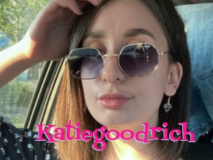 Katiegoodrich