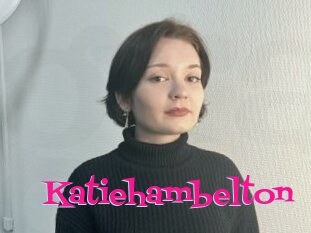 Katiehambelton