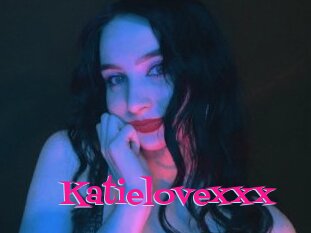 Katielovexxx