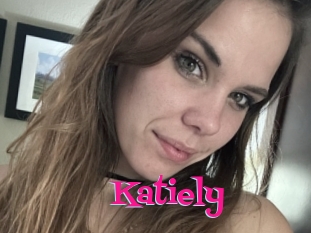 Katiely