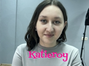 Katieroy