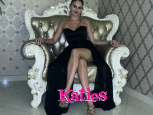 Katies