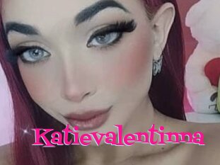 Katievalentinna