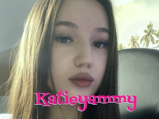 Katieyammy