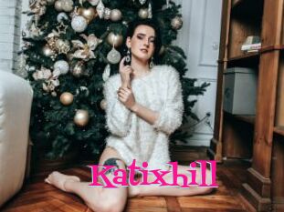 Katixhill