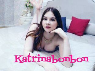 Katrinabonbon