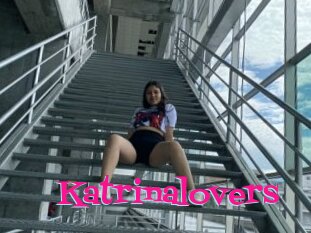 Katrinalovers