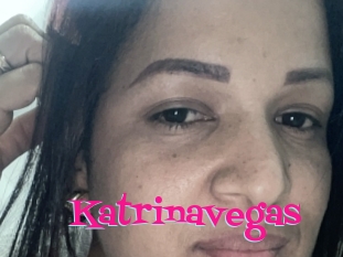 Katrinavegas