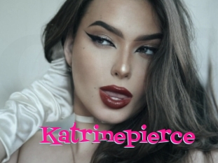 Katrinepierce