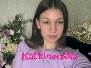 Katrineuska