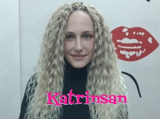 Katrinsan