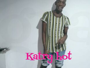 Katry_hot