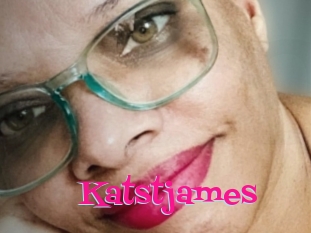 Katstjames