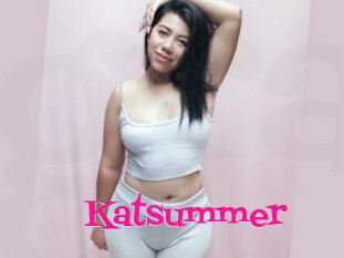 Katsummer