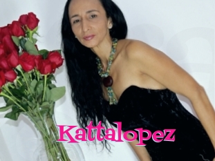 Kattalopez