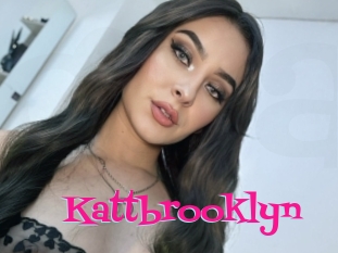 Kattbrooklyn