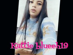 Kattie_blueeh19