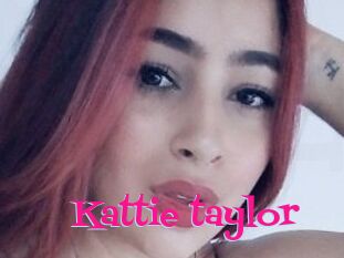 Kattie_taylor