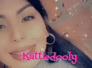 Kattiedooly