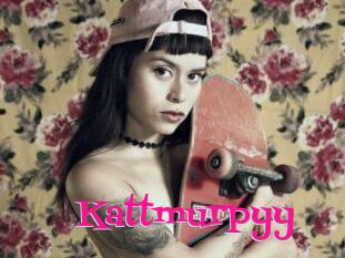 Kattmurpyy