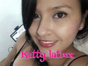 Katty_latinx