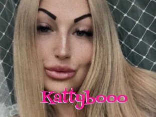 Kattybooo