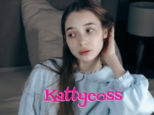 Kattycoss