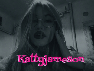 Kattyjameson