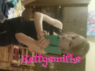 Kattysmiths