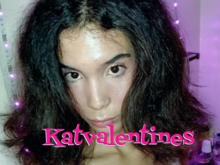 Katvalentines