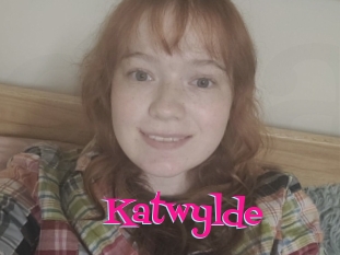 Katwylde